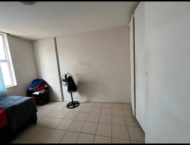 2 BEDROOM APARTMENT FOR SALE IN SOUTH BEACH